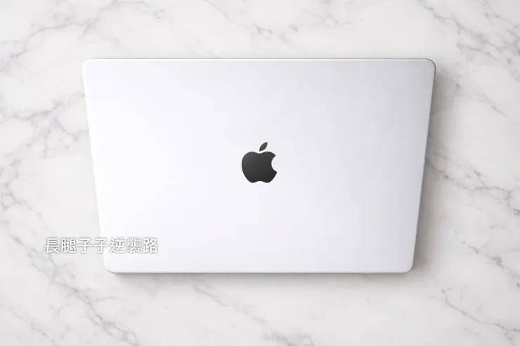 不只好看,更好用!🤍