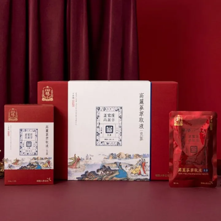 送禮推薦.新年送禮.新年禮盒.禮品.禮物.正官庄宜蘭羅東專賣店