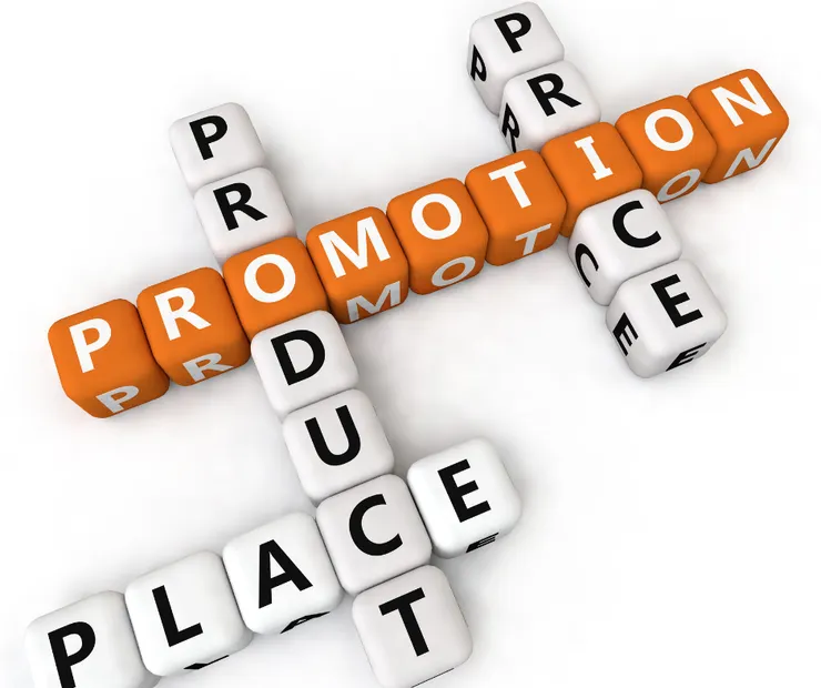 行銷4P.行銷規劃.行銷策略.市場規劃