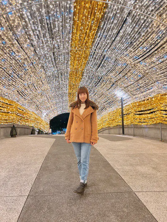 期貨開戶推薦營業員