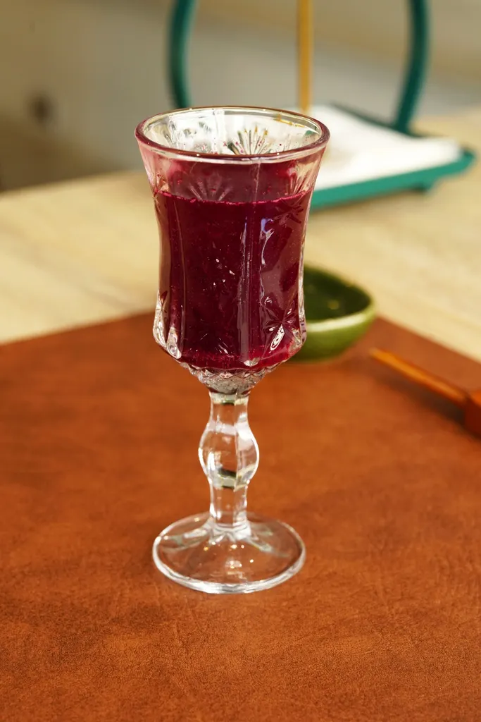 高雄蔬食餐廳「仙桃素」米其林指南推薦│私藏法式素食餐廳│精緻