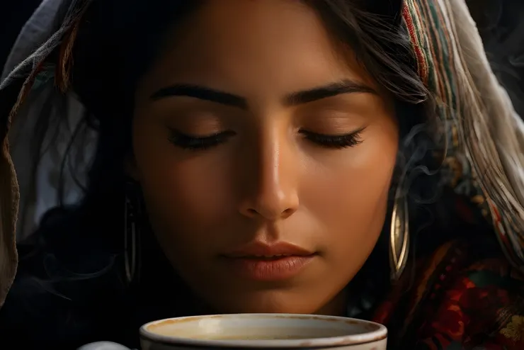 了解咖啡豆挑選原則，輕鬆享受一杯好咖啡