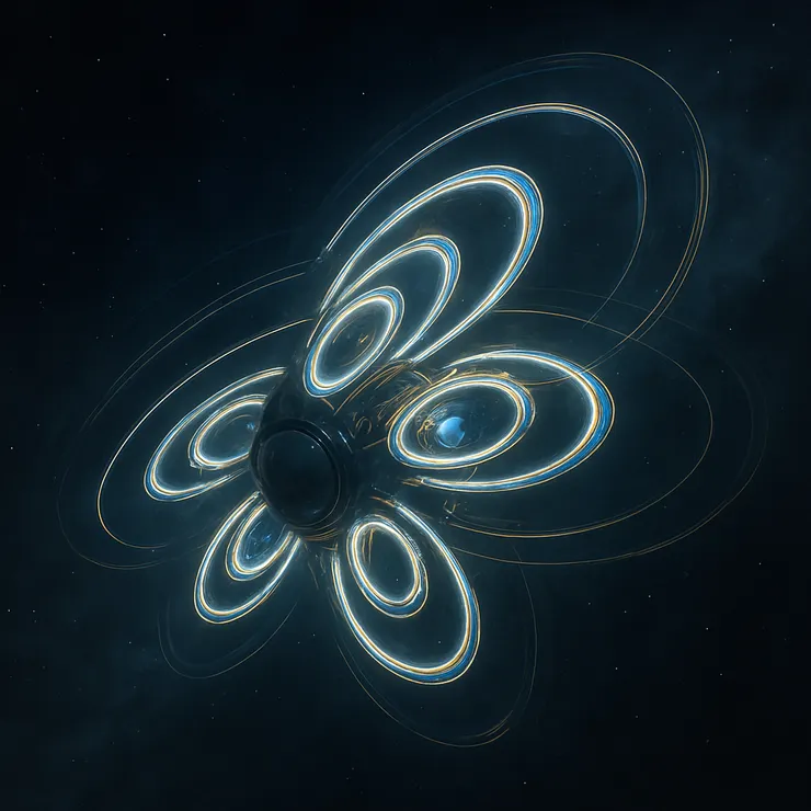 O.S.V. _Virel-Nu’Teth