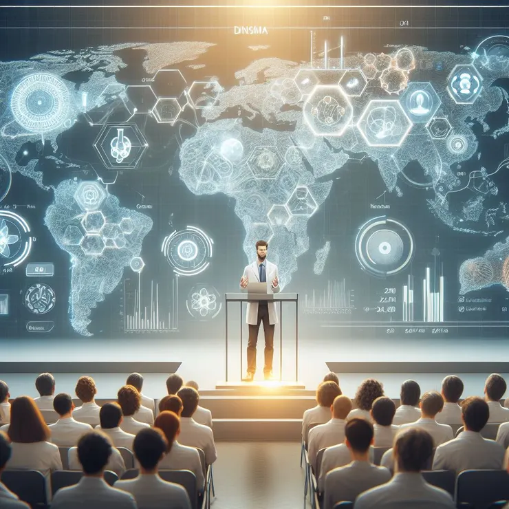 來源:Bing Image Creator