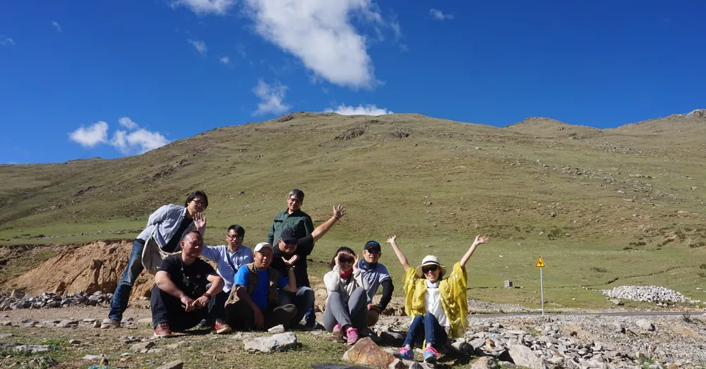 黑犬 黑犬 の 視界 