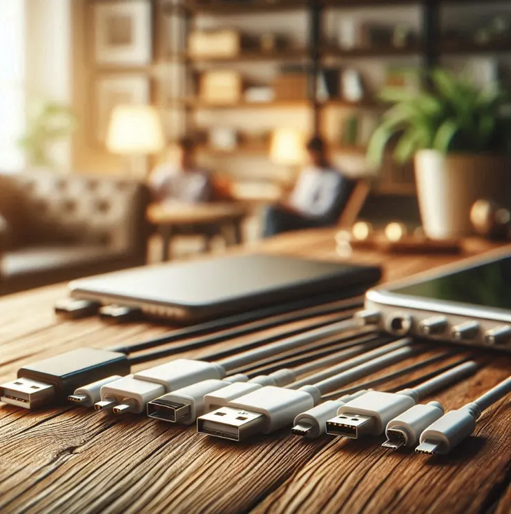 Taiwan Electrical Connectors Manufacturers