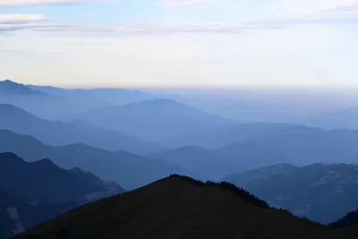 最近大概都在這裡吧