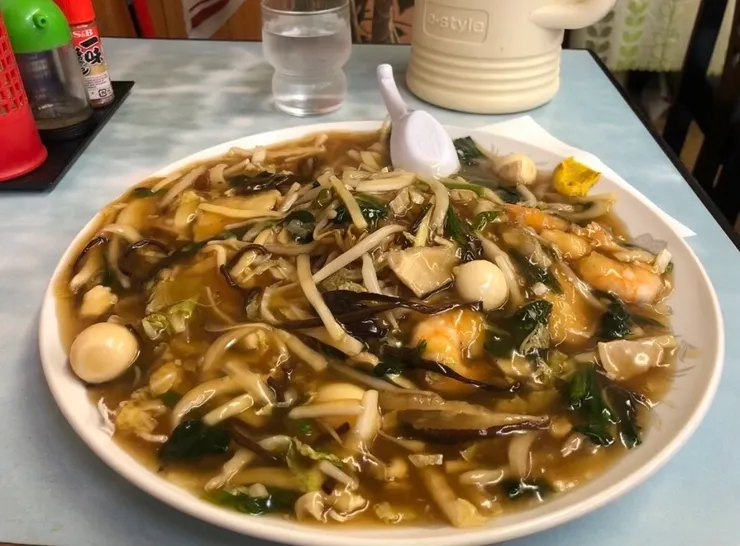龍鳳