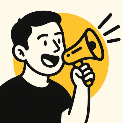 神木｜不教知識，只講故事的沙龍