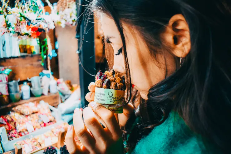 攝影師：Ion Ceban  @ionelceban: https://www.pexels.com/zh-tw/photo/2638413/