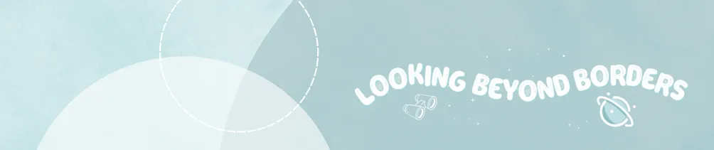 LBB 嚕嗶啵的嗶嗶啵啵