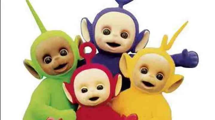 國家應制定政策讓公司有餘力支持女性生育