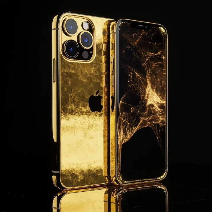 點我導航 電話資訊