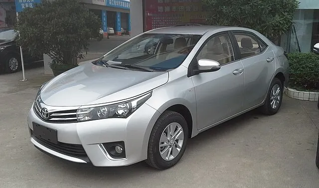 桃園機場接機包車