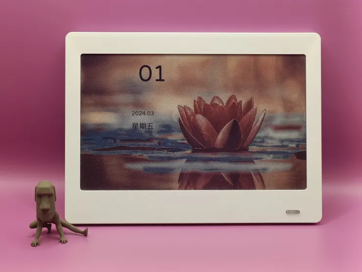 來源：pixabay (公仔自備)