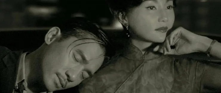 電影劇照/來源:IMDB