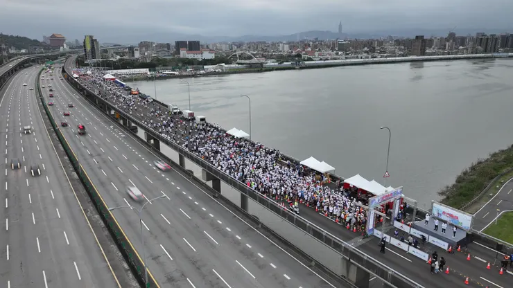 圖片來源：主辦單位