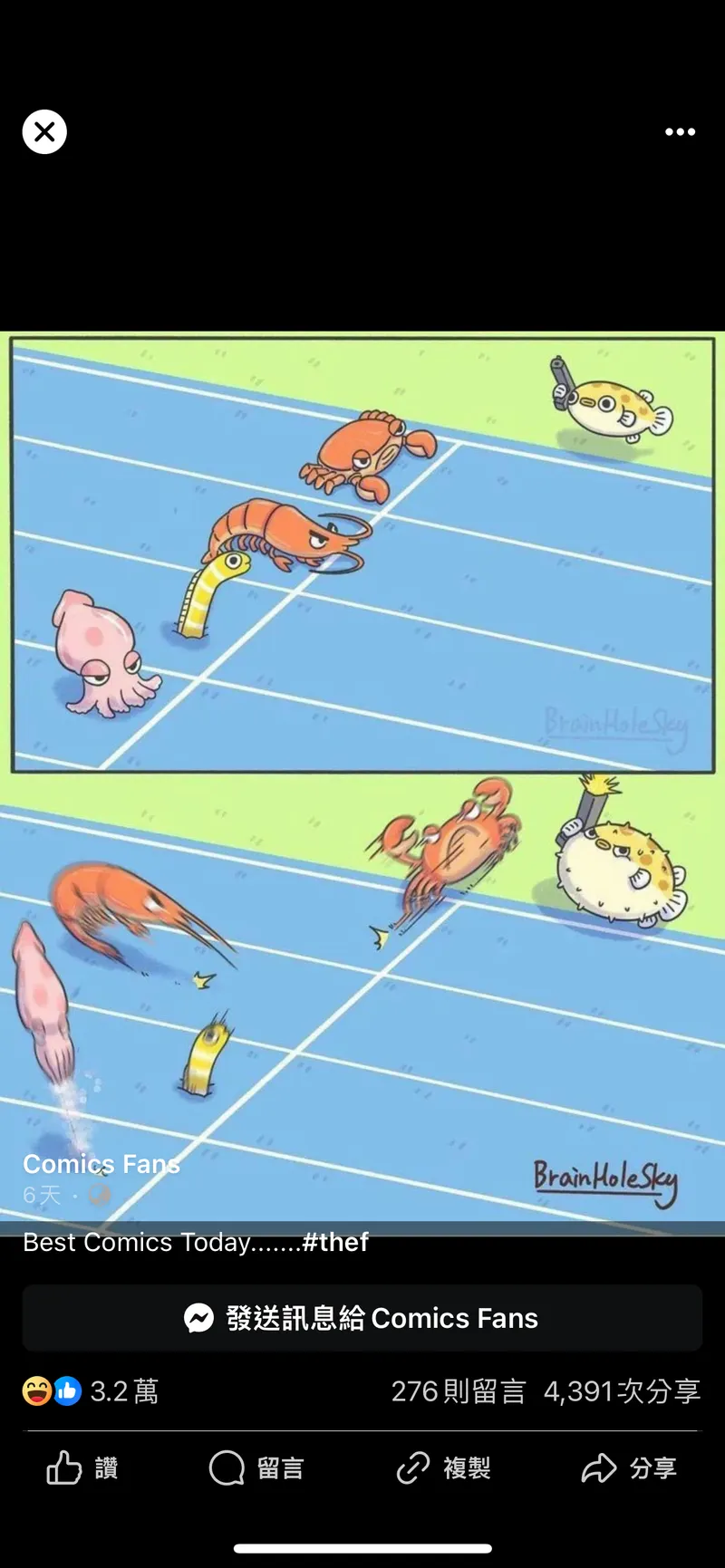 src