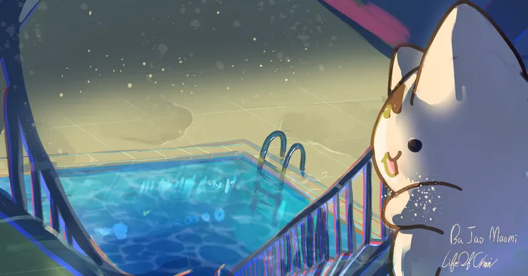 加了我坐的位子