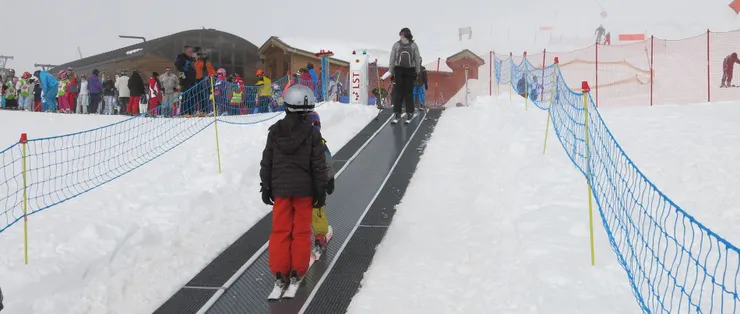 傳輸帶conveyor/belt lift 