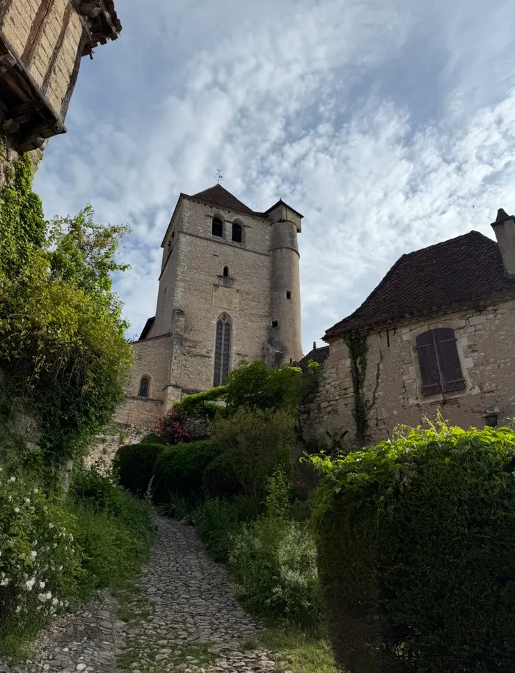 從這裡開始,朝向我們的夢幻之地