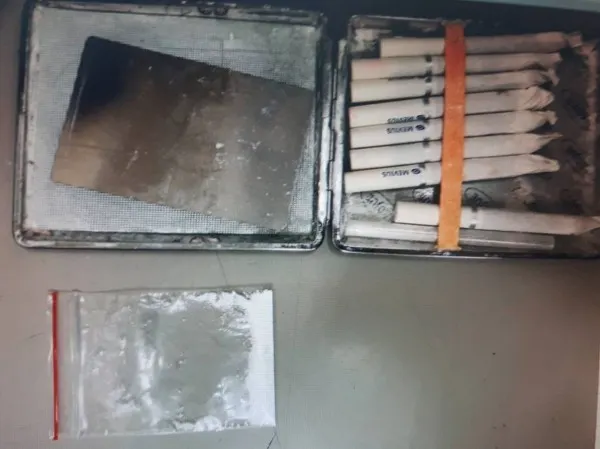 圖片取自自由時報