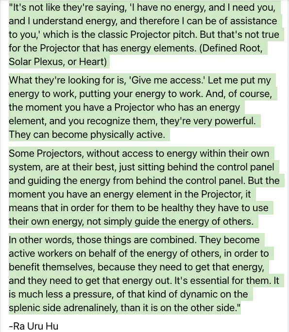 圖源：互聯網/FB群組