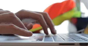 大數據挖掘與AI/GPT對話