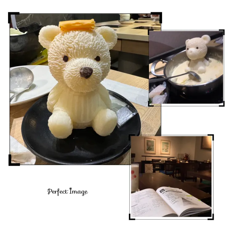 理財不是靠運氣！是靠規劃！