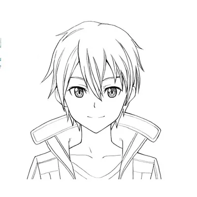 人生自由 自由人生的沙龍