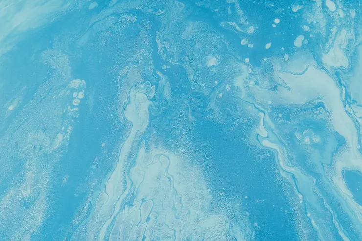 Photo by Pawel Czerwinski on Unsplash