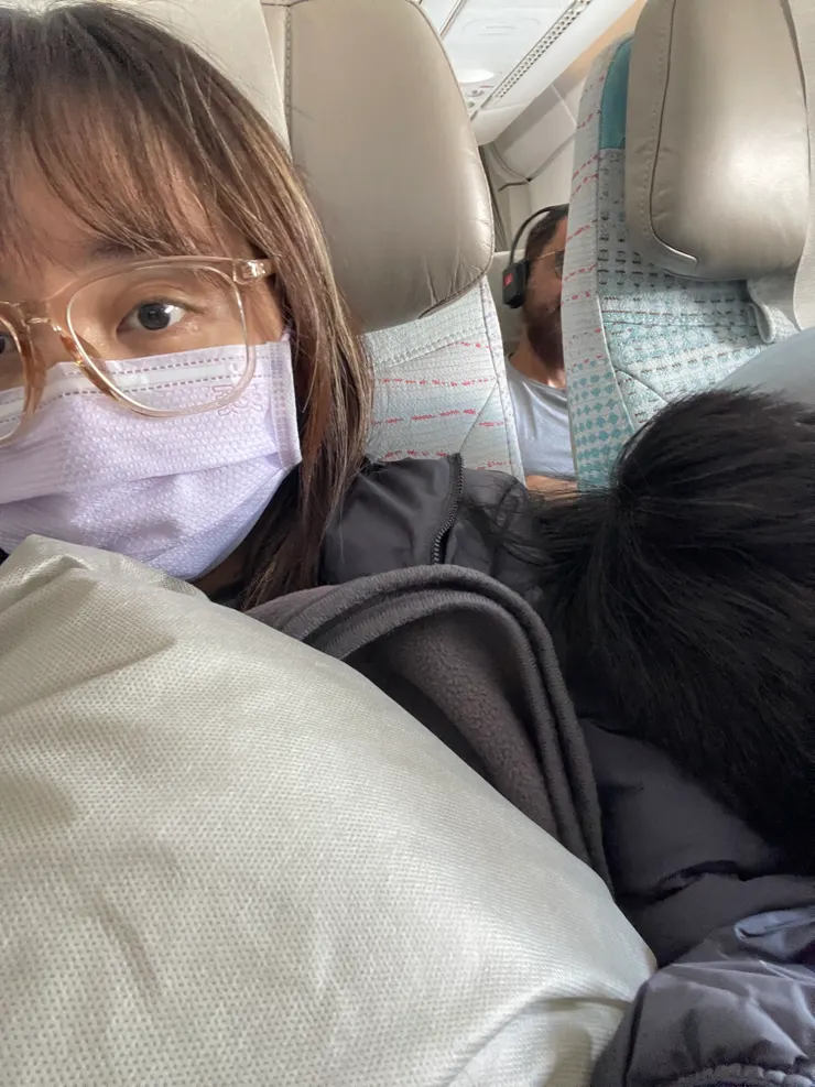 太鮮的小鮮肉！