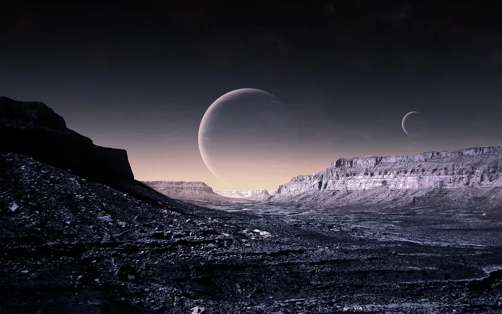 我想寫甚麼就寫什麼的地方