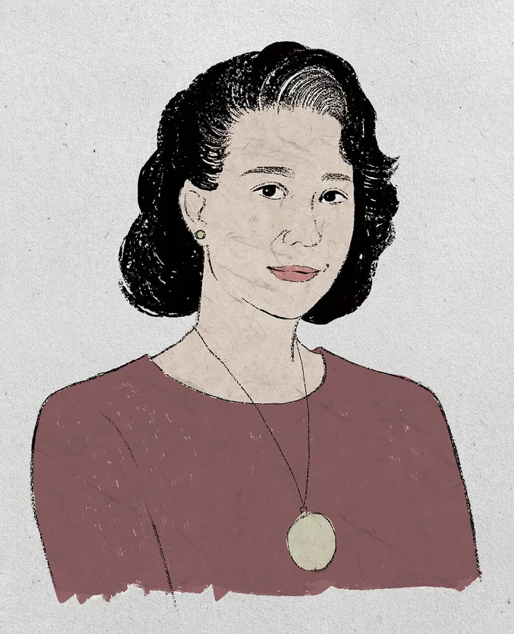 圖片來源：文訊雜誌社