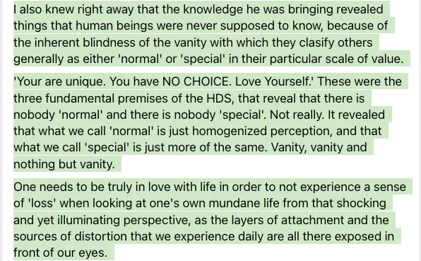 圖源：互聯網/FB群組