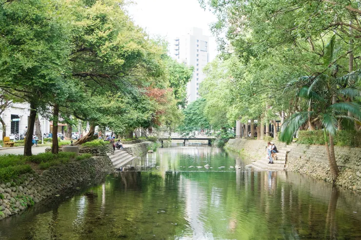 圖/新竹城市博物館