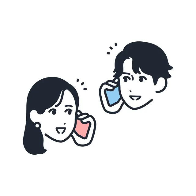 ( 圖: 來自pixta )