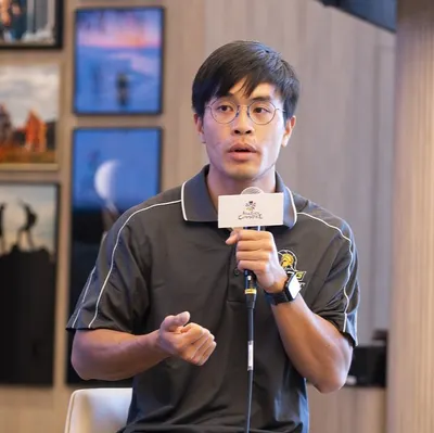 我的專欄文章與訪問