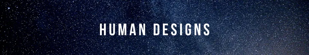 Life Architect with Isaac Yu