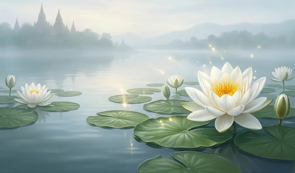 老臣聊心室：靜心書寫、生命密碼與綠植療癒