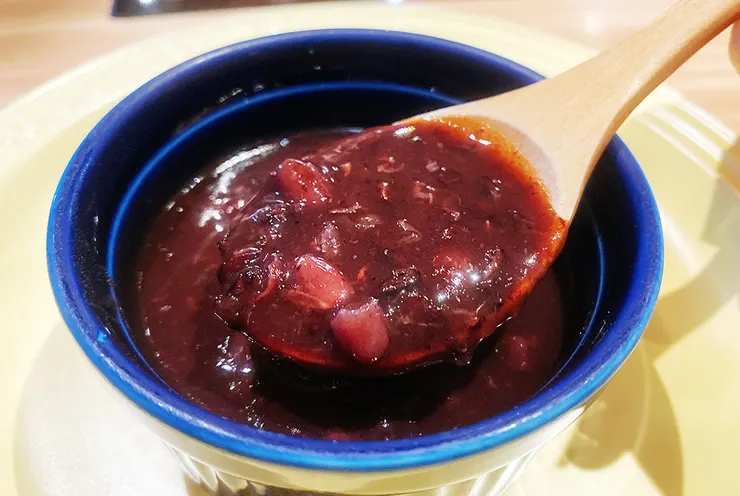  新莊火鍋推薦│大魔大滿足鍋物（新莊店）