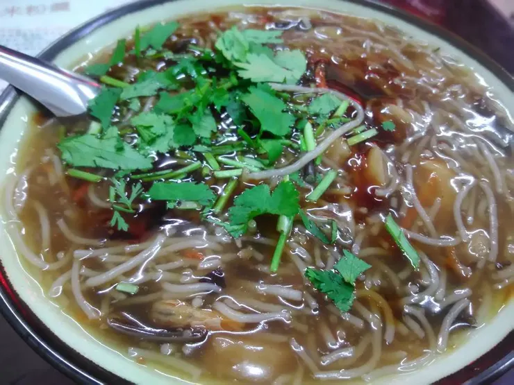 6年前的產品 還是強