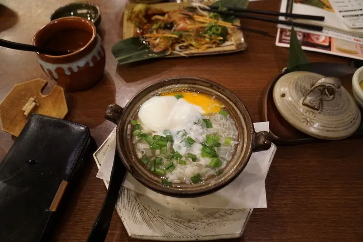 生魩仔魚蓋飯  https://vocus.cc/article/68738cb8fd89780001745cda