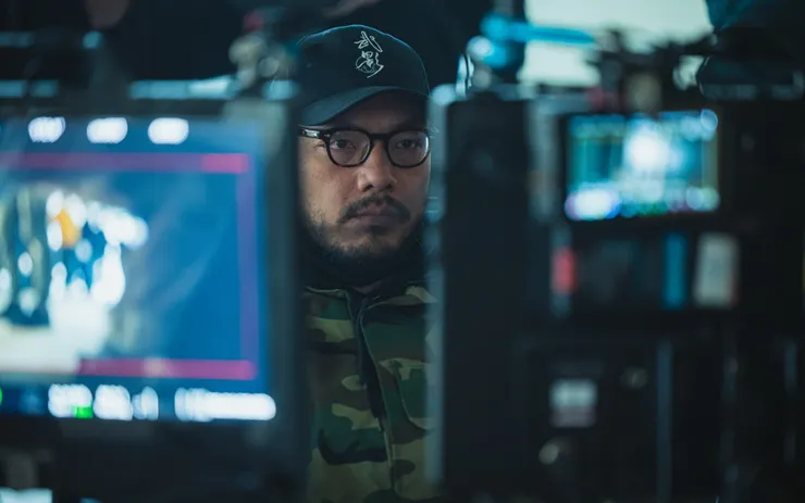 (照片來源：華映娛樂)