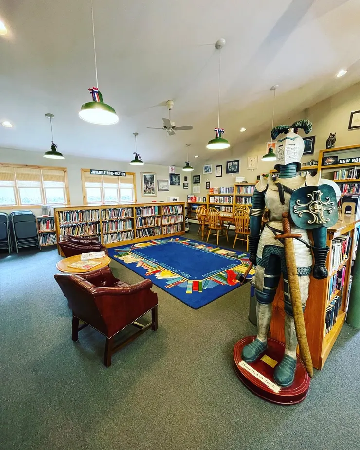 圓桌武士守護你的讀書權利 ^_^