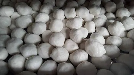 [台北美食]傳承到第三代、至今已經超過一甲子熱門店家，吃過難