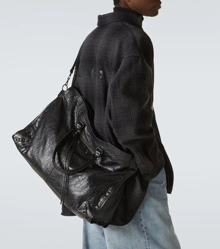 圖片來源：網路