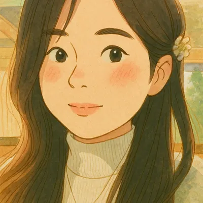 Hsuan