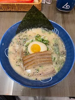 不用去設限自己的願望何時會實現,因為願望其實已經實現,只不過還沒降臨在這個現實世界而已。即使中間經過一些自我懷疑,也是很正常的。只要持續關注在自己的願望上,如此就已經足夠了。