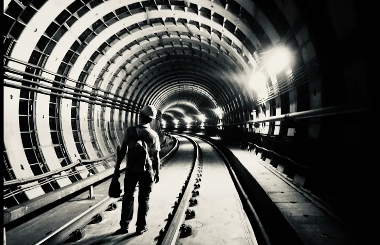 圖片來源：王豐仁理事長 提供 平日工作照